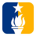 FSFG logo