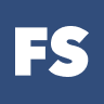 FSRX logo
