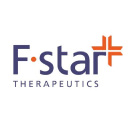 FSTX logo