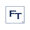 FTAC logo