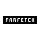 FTCH logo