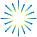 FTEO logo