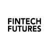 FTFT logo