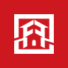 FTHM logo
