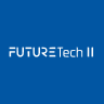 FTIIU logo