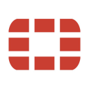 FTNT logo