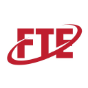 FTNW logo
