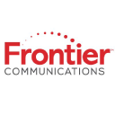 FTR logo
