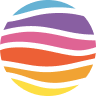 FTRP logo