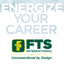 FTSI logo
