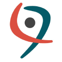 FTSV logo