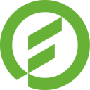 FTV-A logo