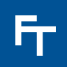 FTVIU logo