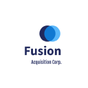 FUSE+ logo