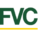 FVCB logo