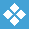 FVIV logo