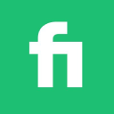 FVRR logo
