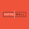 FWAA logo