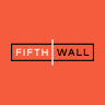 FWAC logo