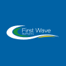 FWBI logo
