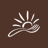 FWRG logo