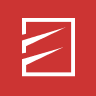 FXCO logo