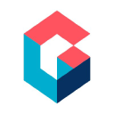G logo