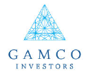 GAB-D logo