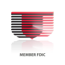 GABC logo