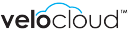 GAM-B logo