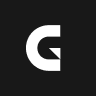 GAMB logo