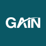 GANX logo