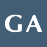 GAQ logo