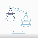 GASX logo