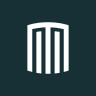 GATEU logo