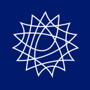 GB+ logo
