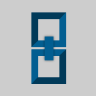 GBBK logo