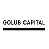 GBDC logo