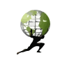 GBLI logo