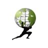 GBLIL logo