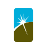 GBR logo
