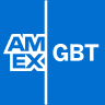 GBTG logo