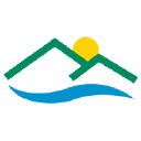 GCBC logo