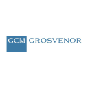 GCMGW logo