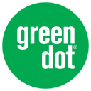 GDOT logo