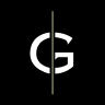 GDST logo