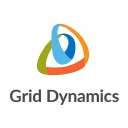 GDYNW logo