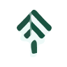 GECC logo