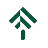 GECCM logo
