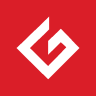 GEEX logo